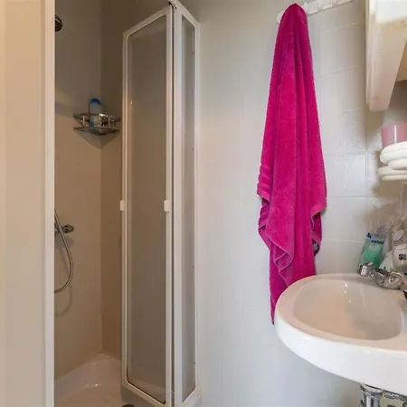 Beautiful With A Location On The