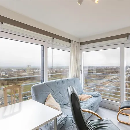 Beautiful With A Location On The *
