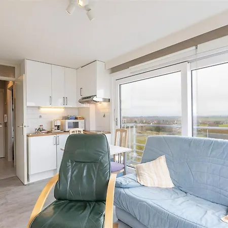 Beautiful With A Location On The